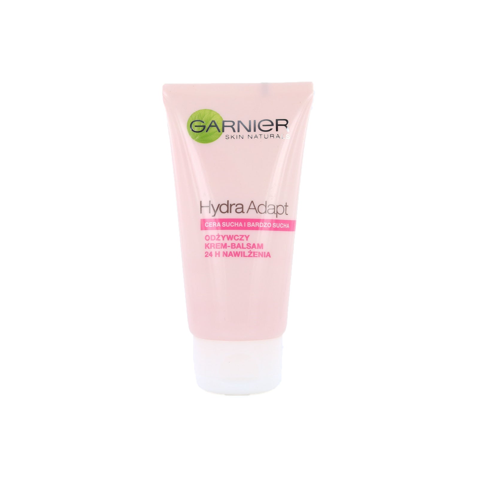 Garnier Skin Naturals Hydra Adapt Nourishing Cream Balm Dagcrème - 50 ml (voor droge tot zeer droge huid)