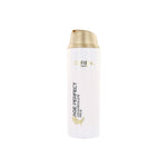 L'Oréal Age Perfect Face, Neck and Décolleté Lotion - 50 ml (Franse tekst)