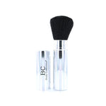 Body Collection Retractable Powder Brush
