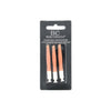 Body Collection Fase Nails Applicators