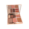 Profusion Full Face Nude - 23,5 gr