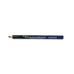 Bourjois Effet Duochrome Oogpotlood - 58 Noir Bleuté