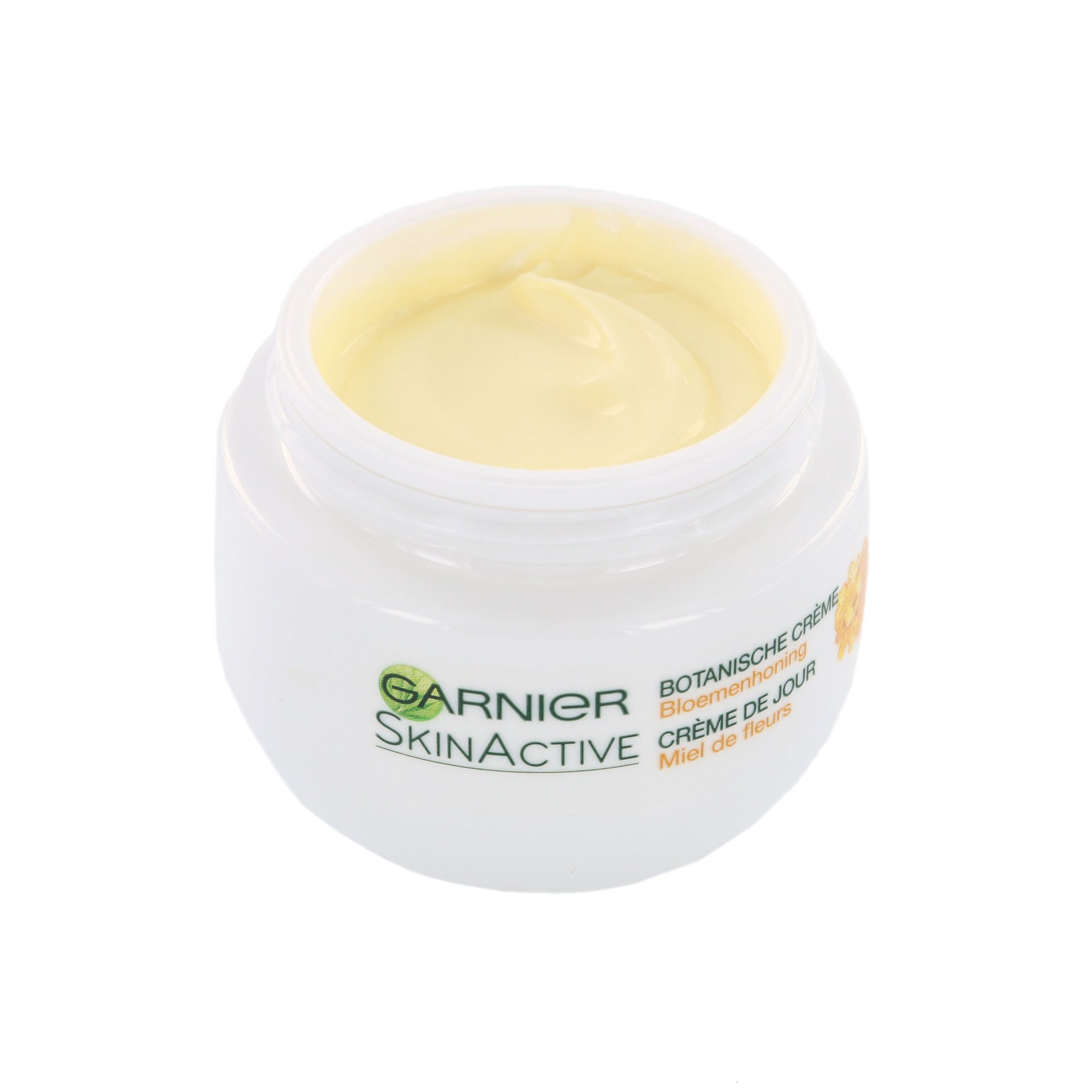 Garnier SkinActive Botanical Dagcrème - 50 ml