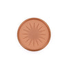 Maybelline Dream Terra Sun Bronzing Poeder - 02 Golden