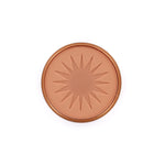 Maybelline Dream Terra Sun Bronzing Poeder - 02 Golden