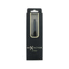 Max Factor Lip Brush