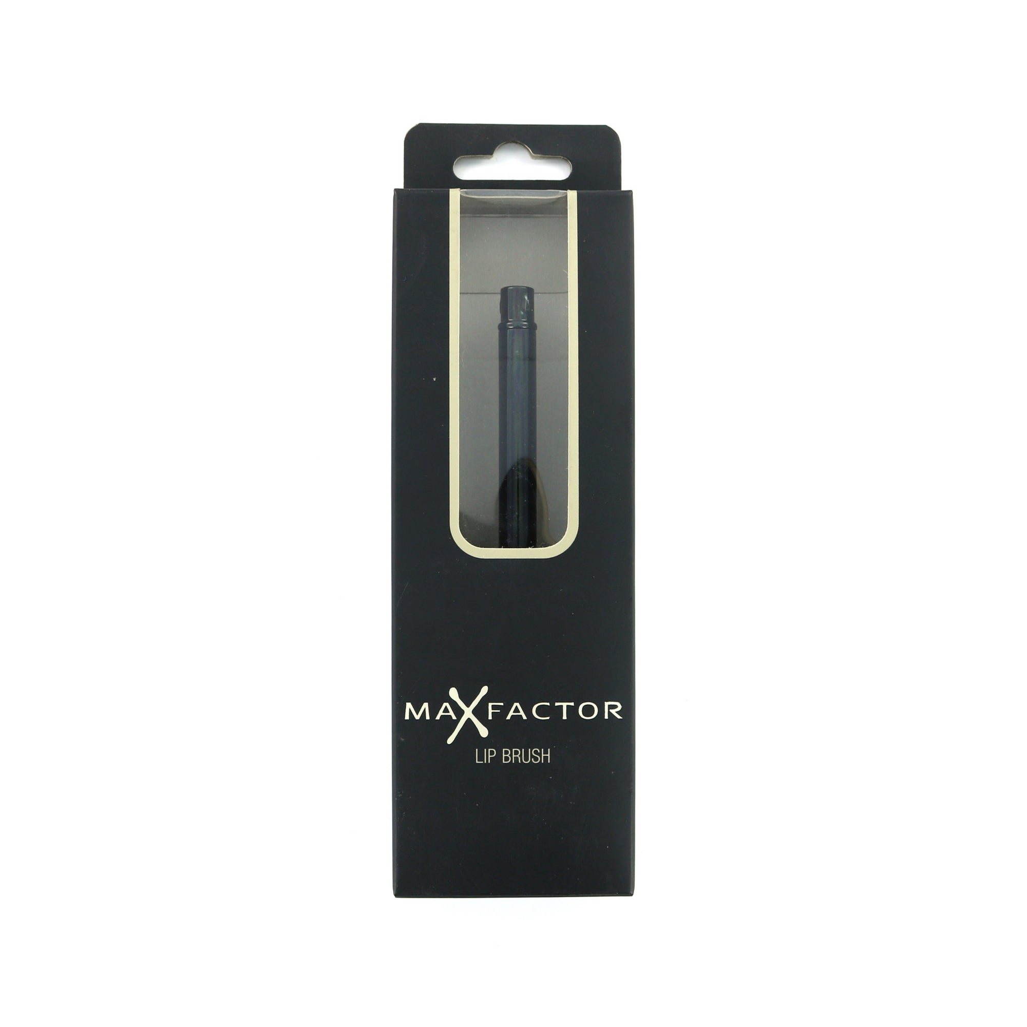 Max Factor Lip Brush