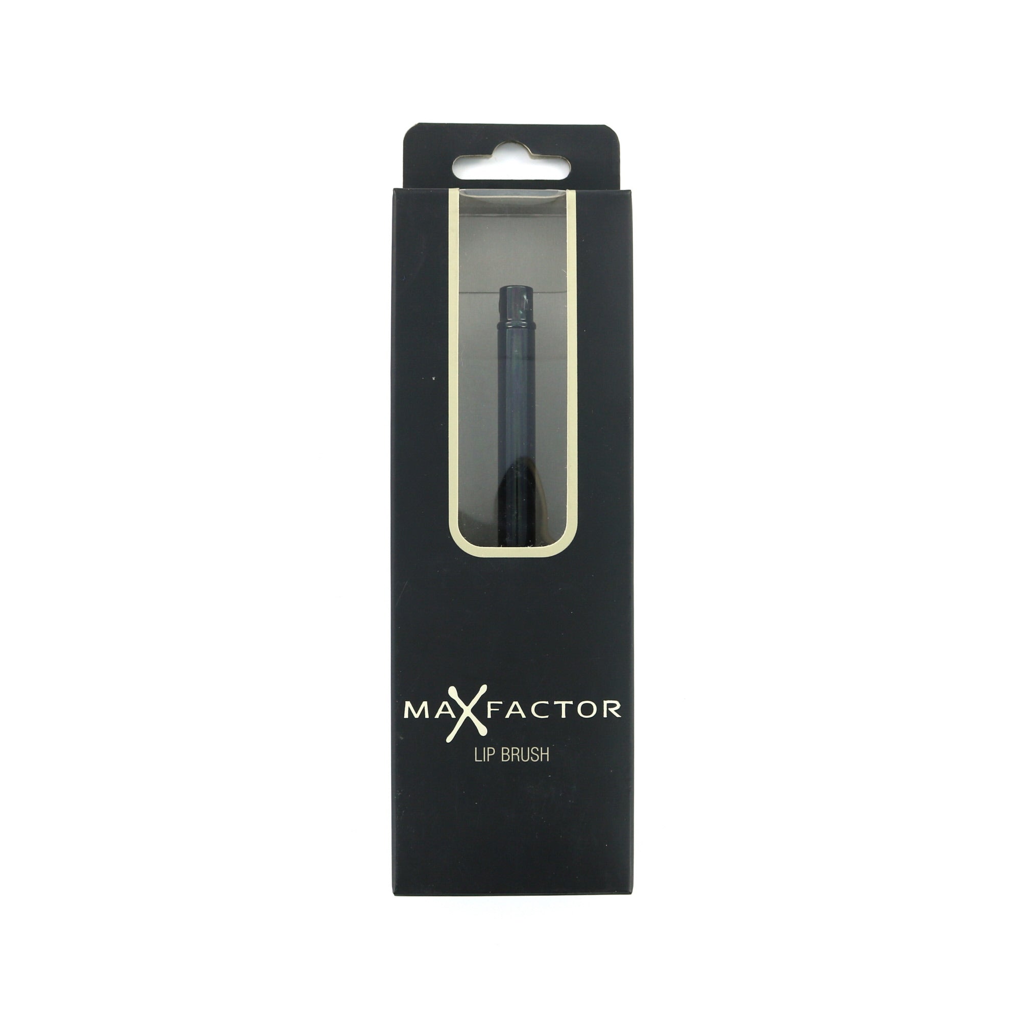 Max Factor Lip Brush