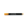 Max Factor Wild Shadow Pencil Oogschaduw - 40 Brazen Gold