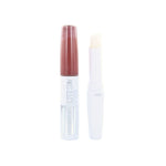 Maybelline SuperStay 24H Lipstick - 725 Caramel Kiss