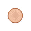 Maybelline Dream Terra Sun Bronzing Poeder - 01 Light Bronze