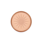 Maybelline Dream Terra Sun Bronzing Poeder - 01 Light Bronze