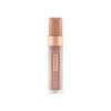L'Oréal Ultra Matte Les Chocolates Vloeibare Lipstick - 852 Box Of Chocolates