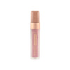 L'Oréal Ultra Matte Les Chocolates Vloeibare Lipstick - 842 Candy Man
