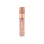 L'Oréal Ultra Matte Les Chocolates Vloeibare Lipstick - 842 Candy Man