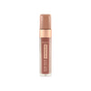 L'Oréal Ultra Matte Les Chocolates Vloeibare Lipstick - 862 Volupto Choco