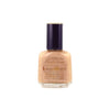 L'Oréal Laquiresist Nagellak - 194 Ivory Beige