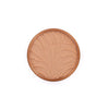 Maybelline Dream Terra Sun Bronzing Poeder - 03S Tiger