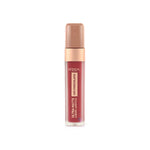 L'Oréal Ultra Matte Les Chocolates Vloeibare Lipstick - 864 Tasty Ruby