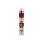 Maybelline Instant Anti-Age The Eraser Concealer - 03 Fair