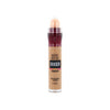 Maybelline Instant Anti-Age The Eraser Concealer - 10 Caramel