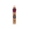 Maybelline Instant Anti-Age The Eraser Concealer - 11 Tan