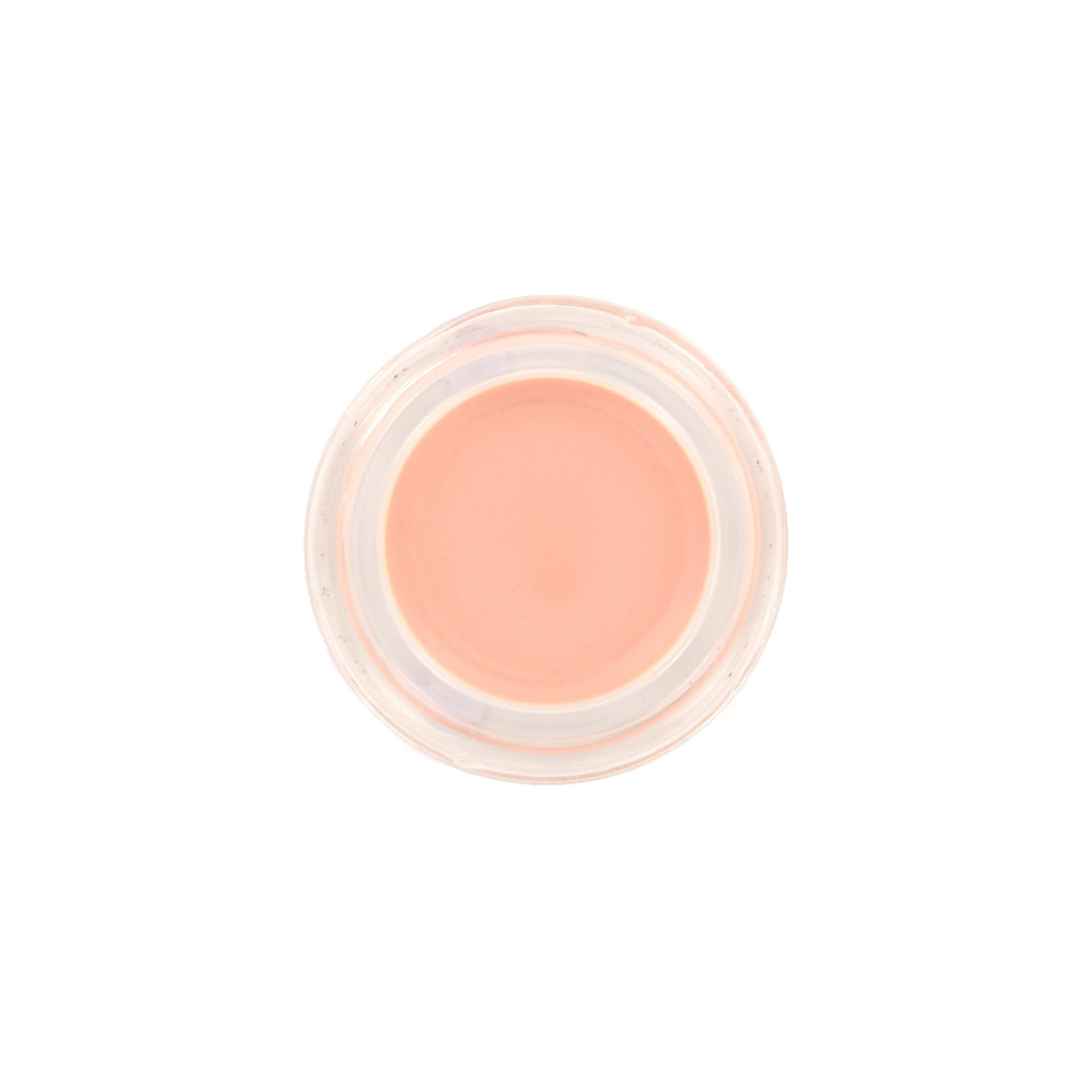 L'Oréal By Isabel Marant Shine Highlighter - Farwest Vibe