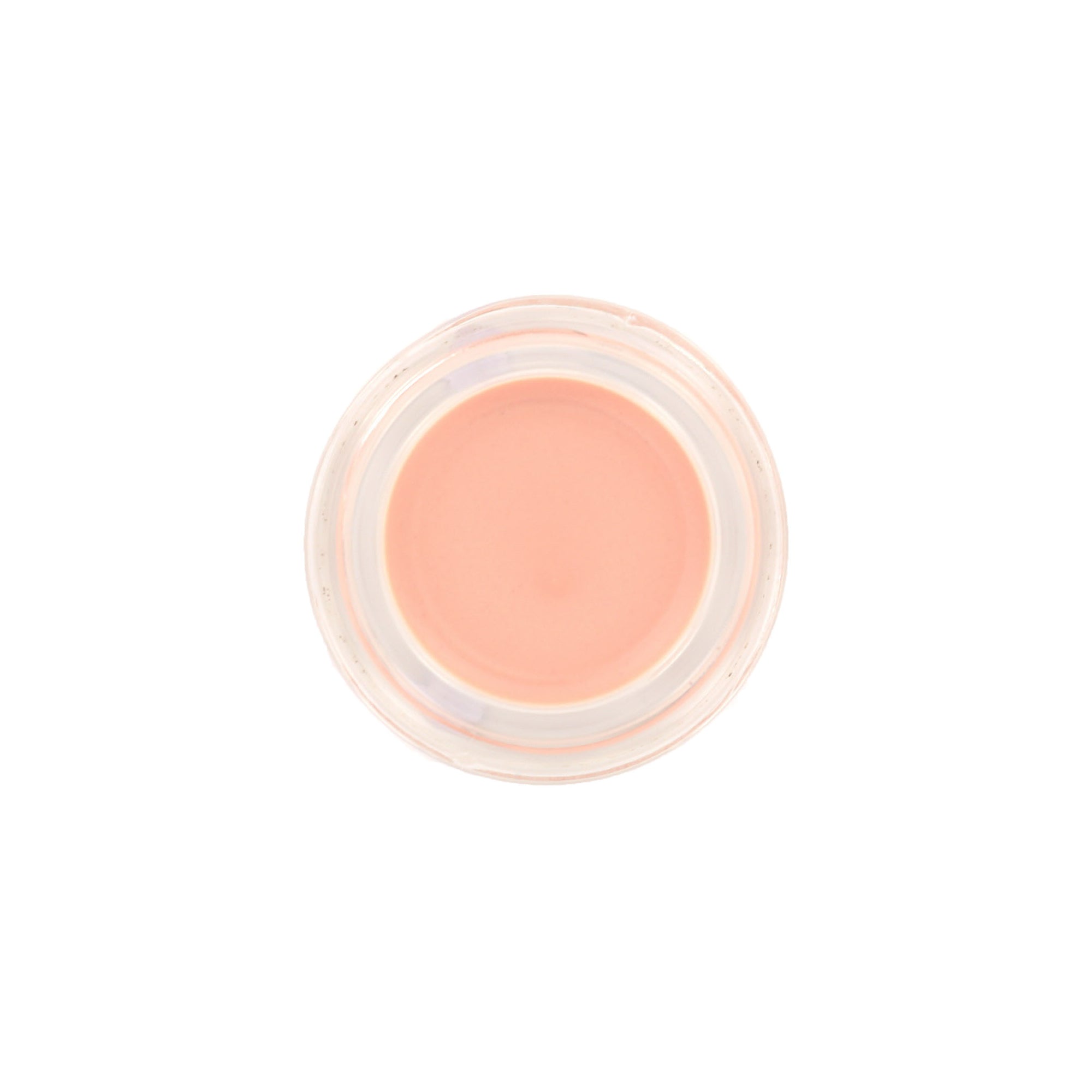 L'Oréal By Isabel Marant Shine Highlighter - Farwest Vibe
