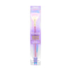 Real Techniques Highlighter Brush Crush - 304 Fan