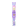Real Techniques Blush Brush Crush - 302 Blush