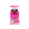 Real Techniques Single Pocket Expert Organizer