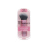 Real Techniques Mini Medium Sculpting Brush