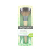 Ecotools Sheer Powder Brush