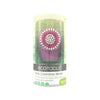 Ecotools Facial Cleansing Brush - Pink
