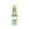 Ecotools Micro Blending Brush