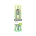 Ecotools Micro Blending Brush