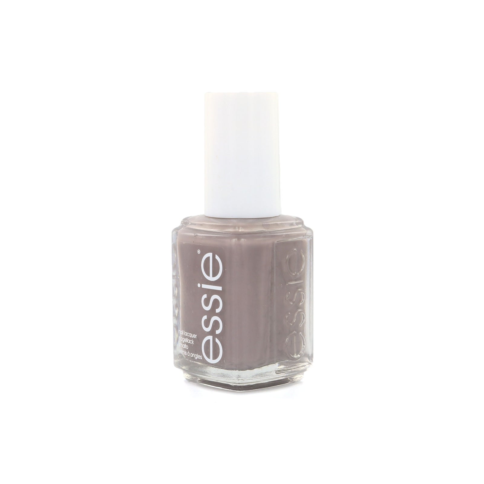 Essie Nagellak - 77 Chinchilly