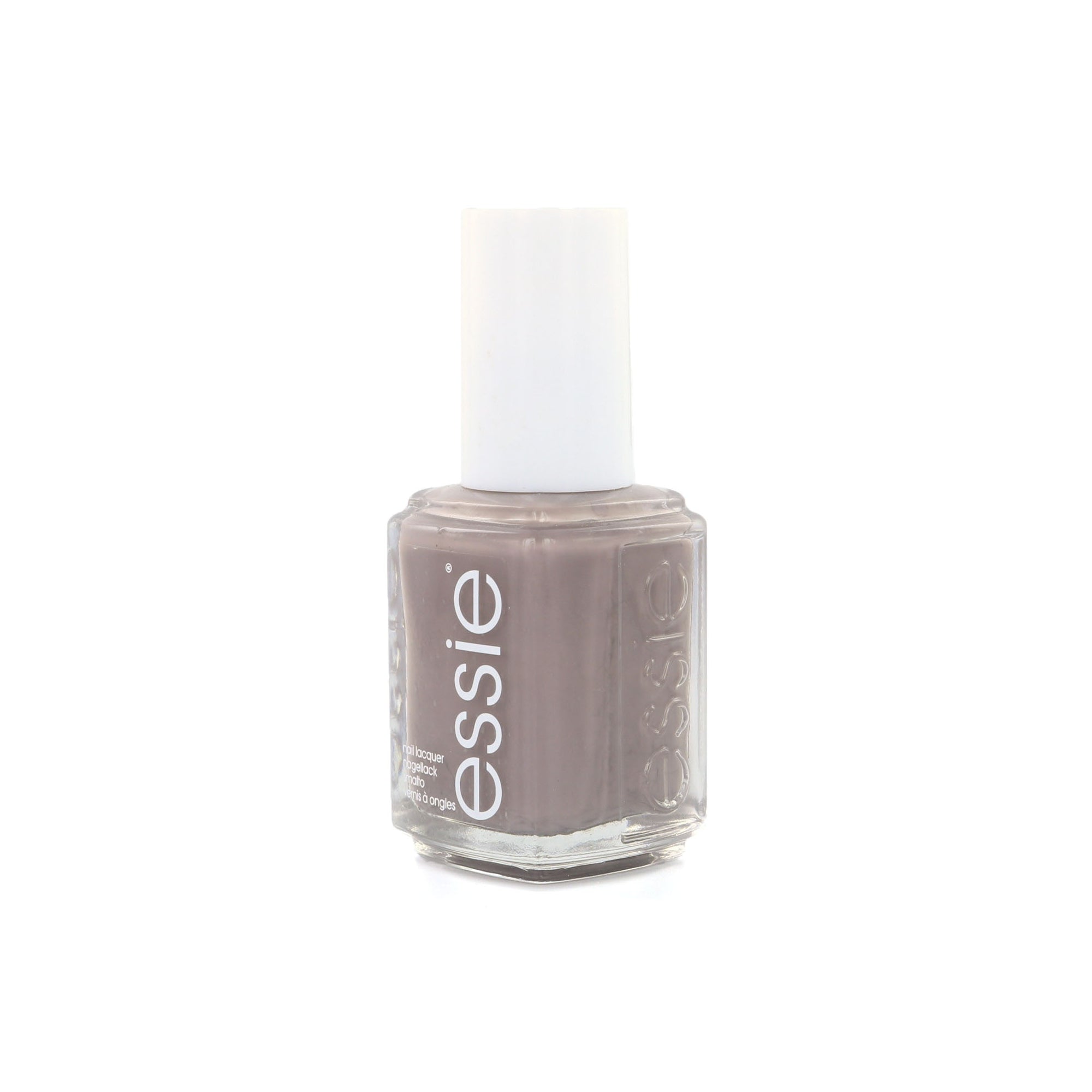 Essie Nagellak - 77 Chinchilly