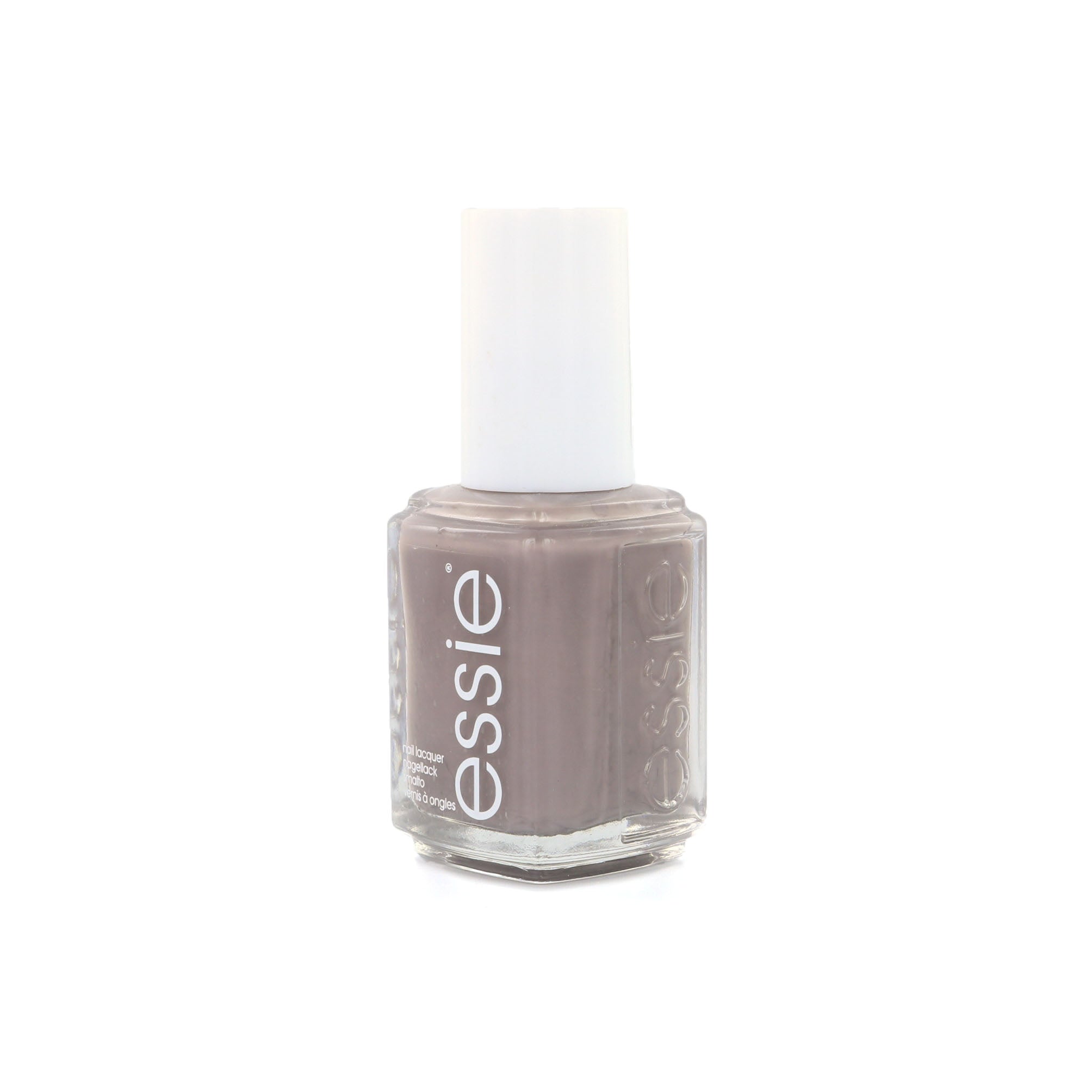 Essie Nagellak - 77 Chinchilly