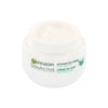 Garnier SkinActive Botanical Dagcrème - 50 ml (met Aloë Vera Extract)