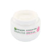 Garnier SkinActive Botanical Dagcrème - 50 ml (met rozenwater)