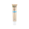 Garnier SkinActive BB Cream - Medium (voor gemengde tot vette huid)