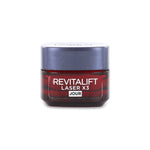 L'Oréal Revitalift Laser X3 Intensive Anti-Ageing Care - 15 ml