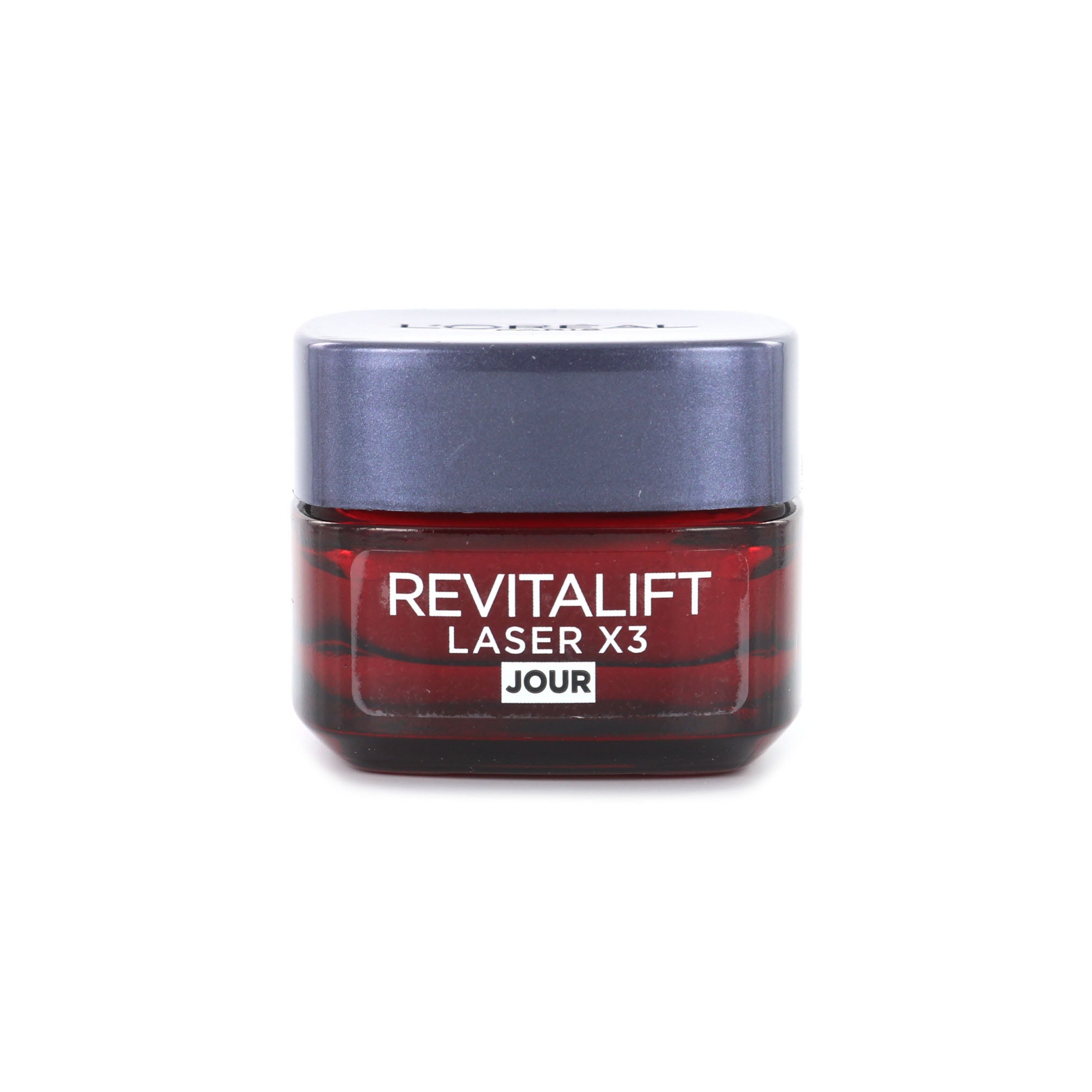 L'Oréal Revitalift Laser X3 Intensive Anti-Ageing Care - 15 ml