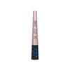Maybelline Master Ink Matte Waterproof Eyeliner - 00 Black