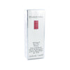Elizabeth Arden Advanced Eye-Fix Oogschaduw Primer