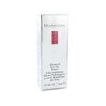 Elizabeth Arden Advanced Eye-Fix Oogschaduw Primer