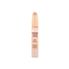 Maybelline Dream Brightening Creamy Concealer - 40 Medium