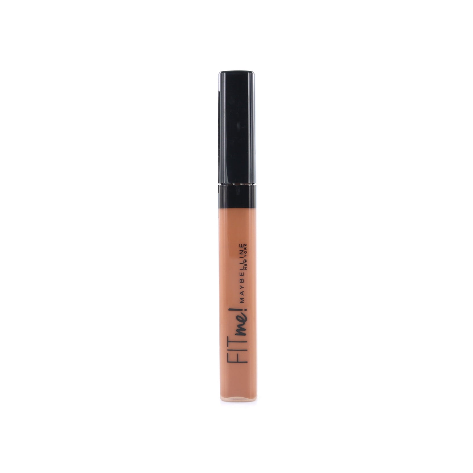 Maybelline Fit Me Concealer - 55 Hazelnut