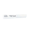 Bourjois 1001 Lashes Mascara - 71 Noir Démultiplié